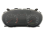 Otáčkoměr Seat Ibiza W06K0920850C 110008924004 49984