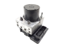 Pumpa Abs VW Polo 6R0614517AF 0265239056 0265955025 1049