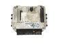 Blok Ovladačů 0281011629 9651132880 9653958980 PSA Bosch 18449