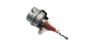 Turbínový Ventil 4011386J 144116289R 1.5 dci Renault