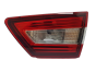 Světlo Stop Pravý Originál Renault Clio IV 265505796R
