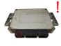 Blok Ovladačů 9643134680 9637706180-05 21646087-4 PSA Sagem 15340