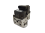 Pumpa Abs Peugeot 306 9629833880 0273004278 0130108046 5815