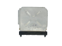 Blok Ovladačů MB079700-8951 08627148A HP.2 Volvo Temic 40762