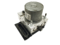 Pumpa Abs Fiat Bravo 51798096 0265950756 Bosch 61206