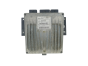 Blok Ovladačů 8200399038 8200513163 R0410B034A Renault Delphi 40864