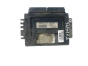 Blok Ovladačů S110138000C 8200059086 8200044437 Renault Siemens 47731