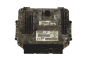 Blok Ovladačů 0281010707 9646559980 9644157380 PSA Bosch 20311