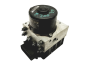 Pumpa Abs Peugeot 206 9632539480 10.0948-1108.3 Ate 33907