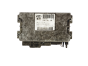 Blok Ovladačů IAW16F.EB 7795574 Fiat Magneti MarellI 25105