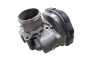 Škrticí Klapka Citroen Peugeot Ford 9673534480 1.6 HDI 2600
