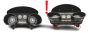 Otáčkoměr Fiat Punto Evo 51917424 503010280204 55643
