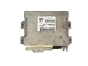 Blok Ovladačů 7700860324 7700874630 16085.134 Renault Magneti 26068