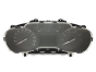 Otáčkoměr Citroen C3 Aircross 9822634280 47709