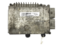 Blok Ovladačů P04748409AJ 409AJ Chrysler