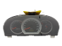 Otáčkoměr Chevrolet Lacetti Nubira 96430919PJ 20958