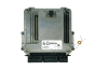 Blok Ovladačů  0281030661 237103VD0B Nissan Bosch