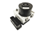 Pumpa Abs Ford 3M512M110JA 10.0970-0124.3 Ate 60559
