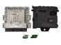 Starter Pack 237103725R 284B15323R Kangoo 2 1.5 DCI Renault 5240