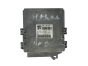 Blok Ovladačů 46534303 IAW1AF.1G 61600.362.01 Fiat Magneti Marelli 53462