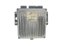 Blok Ovladačů 8200334419 8200374152 R0410B024B Renault Delphi 63619