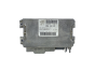 Blok Ovladačů 46430567 IAW16F.ER 61602.068.02 Fiat Magneti Marelli 61583
