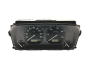 Tachometr VW Golf MK3 1H0919864K 6160633050 53770