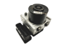 Pumpa Abs Opel Astra H Zafira B 13246534 13246534BE Ate 45526