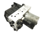 Pumpa Abs Smart Fortwo 0012793V002 0265950077 Bosch 34939