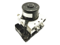 Pumpa Abs Chrysler Voyager P04721427AK 04686702AE Ate 38445
