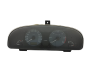 Tachometr Citroen Xsara 9645744580 B 00 57083
