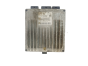 Blok Ovladačů 8200334419 8200353898 R0410C110A Nissan Renault 