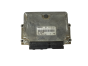 Blok Ovladačů 55193786 0281011557 22342DBA Fiat Bosch