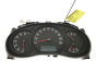 Tachometr Master 3 Movano B 248103635R D Johnson 31743