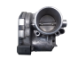 Škrticí Klapka Ford 8A6G-9F991-AB 0280750478 Bosch 1617
