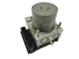 Pumpa Abs Citroen Peugeot 9649988180 0265234395 0265950517 63308