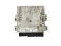 Blok Ovladačů S180133050C BV61-12A650-DGB Ford Continental
