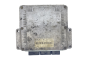 Blok Ovladačů 0281011105 8200091432 8200243786 Renault Bosch 63762