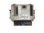 Blok Ovladačů Opel 55560810DB 0281012694 Bosch GM 23777