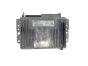 Blok Ovladačů S113717205A 7700863477 7700102299 Renault Siemens 62540