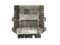 Blok Ovladačů 6S61-12A650-AB 5WS40241B-T Ford Siemens 28385