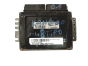 Blok Ovladačů S110130088B 8200109024 8200044437 Renault Siemens 27059