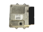 Blok Ovladačů FPG 55194016 MJD6JF.Y1 Fiat