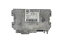 Blok Ovladačů IAW16F.EB 46545150 61602.102.01 Fiat Magneti Marelli 55961