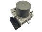 Pumpa Abs Opel Corsa C 24469609 0265800303 0265231306 64458