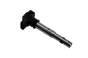 Zapalovací Cívka 06F905115F 99050769401 VW Audi Seat Skoda Vika