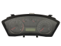Tachometr Fiat Stilo 1FCF10841AC Visteon