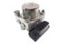 Pumpa Abs Daihatsu Cuore 44510-B2010 Sumitomo 1787