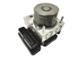 Pumpa Abs PSA 308 C4 9806742980 0265956083 Bosch 60322