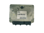 Blok Ovladačů 51793116 IAW4AF.S2  Fiat Magneti Marelli 33827